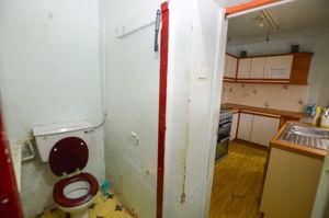 WC- click for photo gallery